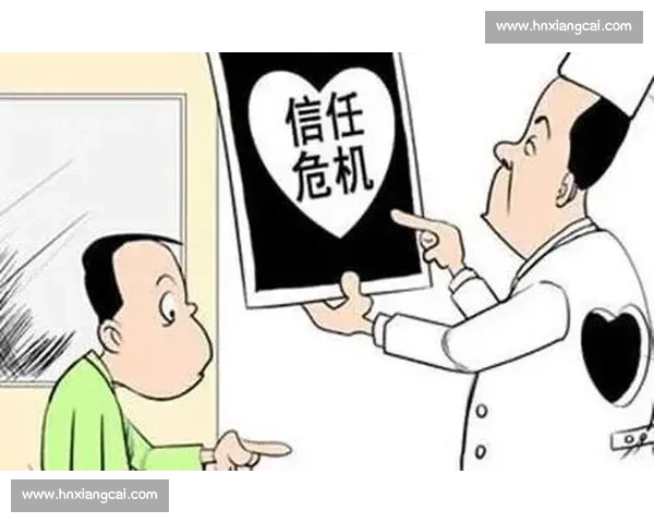 围绕电竞作弊事件透视行业生态失衡与监管漏洞引发的信任危机深层