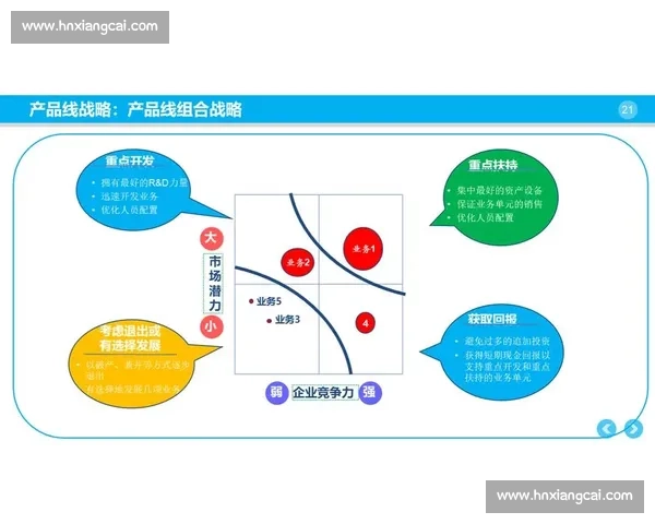 围绕规则执行为核心构建高效管理体系与实践路径探索方案的综合设计