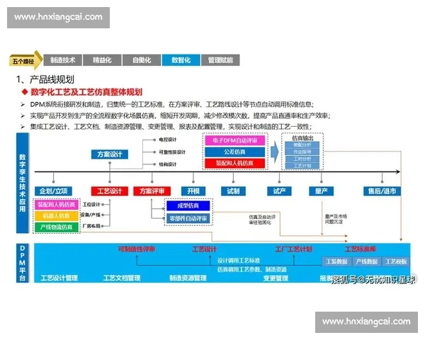 加速发展路径探索与创新策略的系统化推进研究