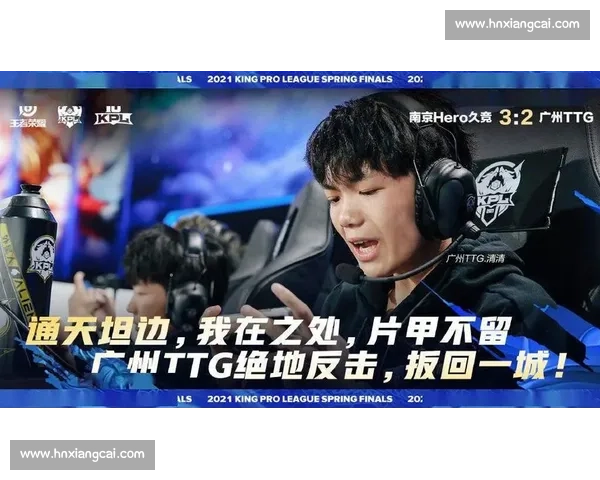 世界拳击冠军再度卫冕引爆巅峰对决热血传奇震撼全场书写王者荣耀新篇章
