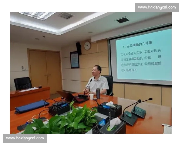 基于综合指标的体育团队绩效与能力发展系统评估研究