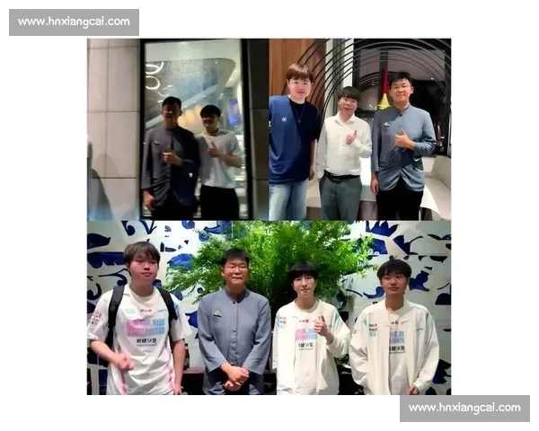 电竞战队全面重组迎来新赛季阵容焕然一新挑战巅峰 电竞战队全面重组迎来新赛季阵容焕然一新挑战巅峰