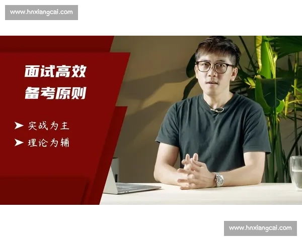 逆境之中巧妙扭转乾坤实现局势全面反转的策略