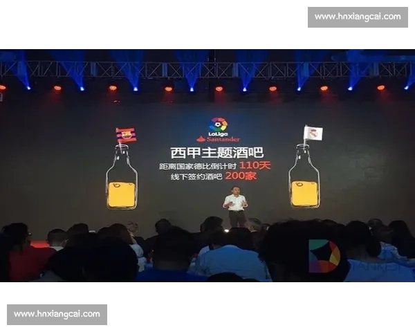 聚焦体育竞技成果突破与辉煌历程展现新时代运动实力与荣耀全面风采