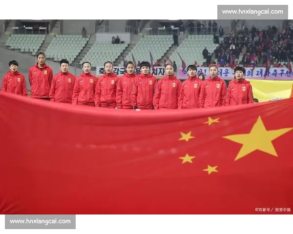 突破传统战术局限,打造高效竞技体育比赛全局策略方案