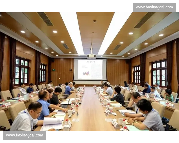 体育文化影响下城市青年生活方式与社会认同变迁研究的多维路径分析 体育文化影响下城市青年生活方式与社会认同变迁研究的多维路径分析