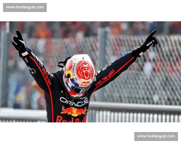 极速争锋:F1顶尖车手赛道巅峰对决全记录 极速争锋:F1顶尖车手赛道巅峰对决全记录
