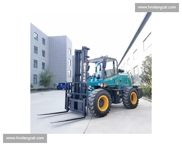 稳定发挥为核心,全面提升学习与工作效率的策略与方法 稳定发挥为核心,全面提升学习与工作效率的策略与方法