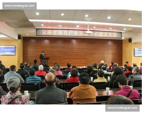 构建高效协同与创新驱动的现代体育管理团队发展路径研究策略与实践探索