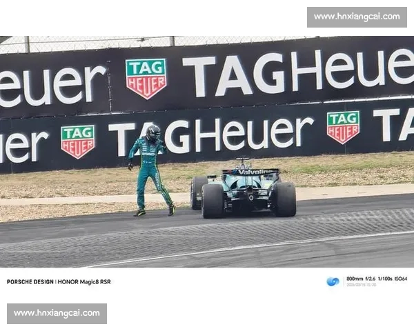 极速争锋:F1大奖赛赛道风云与车手荣耀全景解析 极速争锋:F1大奖赛赛道风云与车手荣耀全景解析