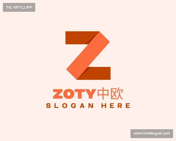 介绍zoty中欧