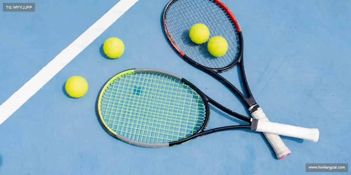 <strong>zoty中欧</strong>🎾无论是赛场还是生活，都要漂亮地赢！