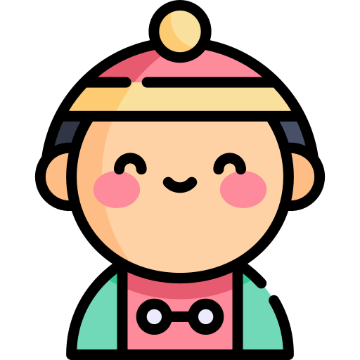 侯茵灵
