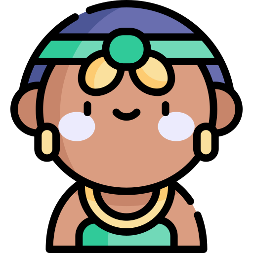 孔红娓
